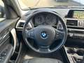 BMW 118 118i Advantage-Navi-PDC-AUX Zwart - thumbnail 11