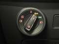 SEAT Ateca 1,6 Xcellence TDI DSG *CarPlay*LED* Schwarz - thumbnail 37