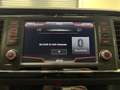 SEAT Ateca 1,6 Xcellence TDI DSG *CarPlay*LED* Schwarz - thumbnail 32