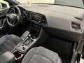 SEAT Ateca 1,6 Xcellence TDI DSG *CarPlay*LED* Schwarz - thumbnail 22