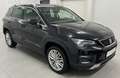 SEAT Ateca 1,6 Xcellence TDI DSG *CarPlay*LED* Schwarz - thumbnail 2