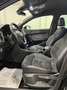 SEAT Ateca 1,6 Xcellence TDI DSG *CarPlay*LED* Schwarz - thumbnail 16