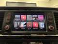 SEAT Ateca 1,6 Xcellence TDI DSG *CarPlay*LED* Schwarz - thumbnail 29