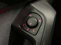 SEAT Ateca 1,6 Xcellence TDI DSG *CarPlay*LED* Schwarz - thumbnail 38
