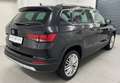 SEAT Ateca 1,6 Xcellence TDI DSG *CarPlay*LED* Schwarz - thumbnail 4