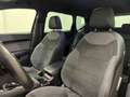 SEAT Ateca 1,6 Xcellence TDI DSG *CarPlay*LED* Schwarz - thumbnail 18