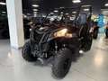 Can-Am Maverick Trail DPS 700 T2b ABS Negro - thumbnail 1
