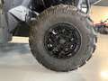 Can-Am Maverick Trail DPS 700 T2b ABS Negro - thumbnail 13