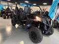 Can-Am Maverick Trail DPS 700 T2b ABS Negro - thumbnail 5