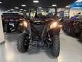 Can-Am Maverick Trail DPS 700 T2b ABS Negro - thumbnail 2