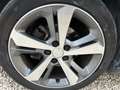 Peugeot 308 1.2 SW PURETECH ALLURE GARANZIA Bleu - thumbnail 8