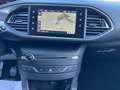Peugeot 308 1.2 SW PURETECH ALLURE GARANZIA Bleu - thumbnail 15
