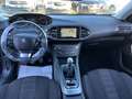 Peugeot 308 1.2 SW PURETECH ALLURE GARANZIA Bleu - thumbnail 13