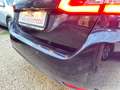 Peugeot 308 1.2 SW PURETECH ALLURE GARANZIA Bleu - thumbnail 7