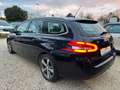 Peugeot 308 1.2 SW PURETECH ALLURE GARANZIA Bleu - thumbnail 4