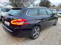 Peugeot 308 1.2 SW PURETECH ALLURE GARANZIA Bleu - thumbnail 6