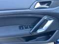 Peugeot 308 1.2 SW PURETECH ALLURE GARANZIA Bleu - thumbnail 11
