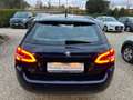 Peugeot 308 1.2 SW PURETECH ALLURE GARANZIA Bleu - thumbnail 5