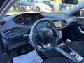 Peugeot 308 1.2 SW PURETECH ALLURE GARANZIA Bleu - thumbnail 10