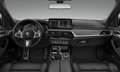 BMW 520 M Sport Kamera DAB HiFi Stop&Go Komfort LED Grau - thumbnail 2