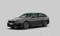 BMW 520 M Sport Kamera DAB HiFi Stop&Go Komfort LED Grau - thumbnail 1
