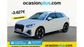 Audi Q2 35 TDI S line S tronic 110kW Blanco - thumbnail 1