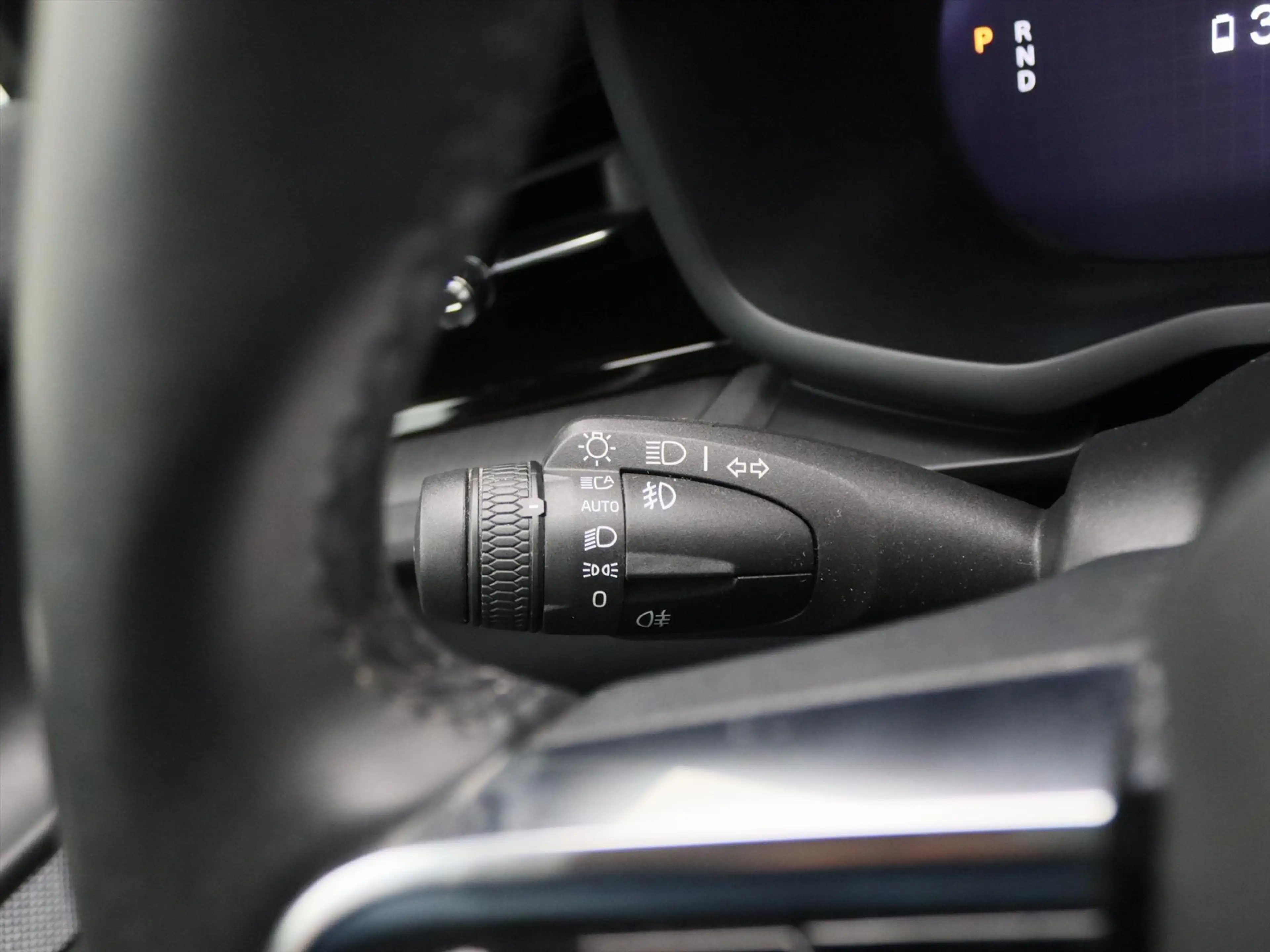 Polestar 2 Long Range Single Motor 231PK 90% SoH ( PANO+ACC+C — photo 26