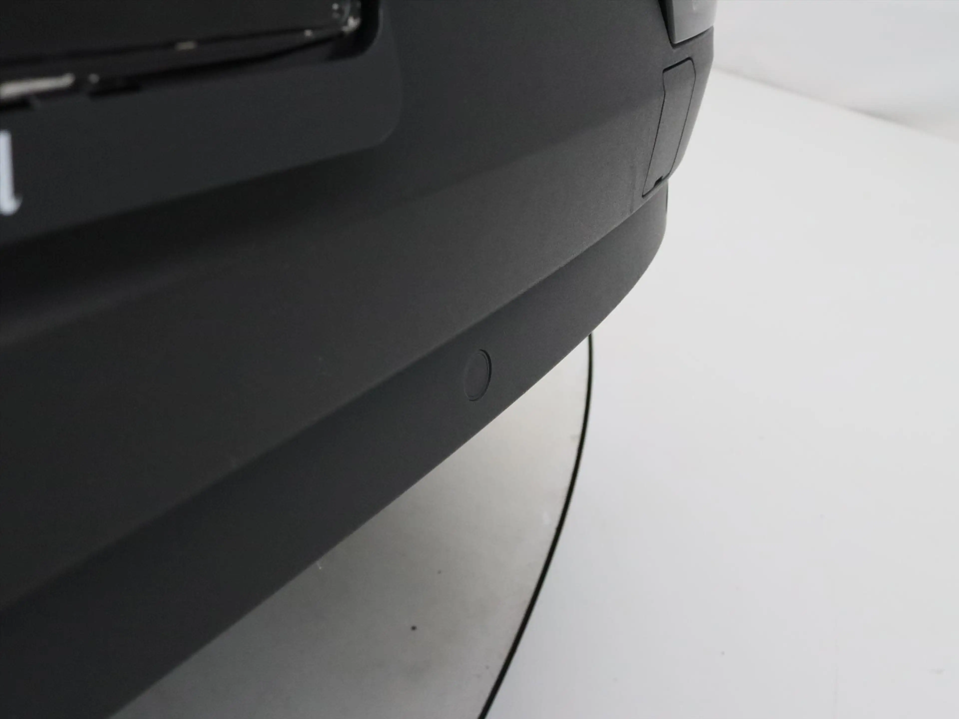 Polestar 2 Long Range Single Motor 231PK 90% SoH ( PANO+ACC+C — photo 45