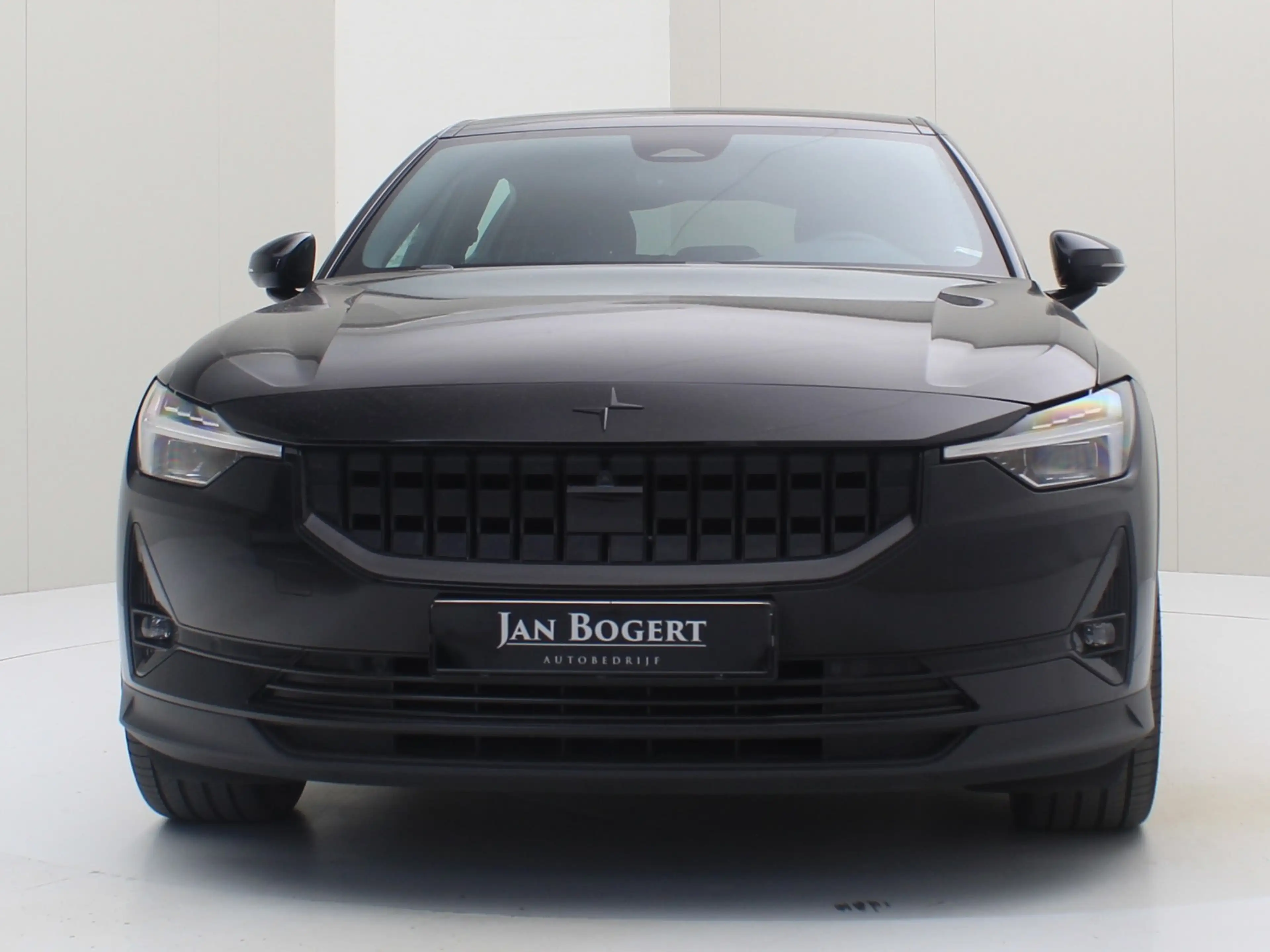 Polestar 2 Long Range Single Motor 231PK 90% SoH ( PANO+ACC+C — photo 6