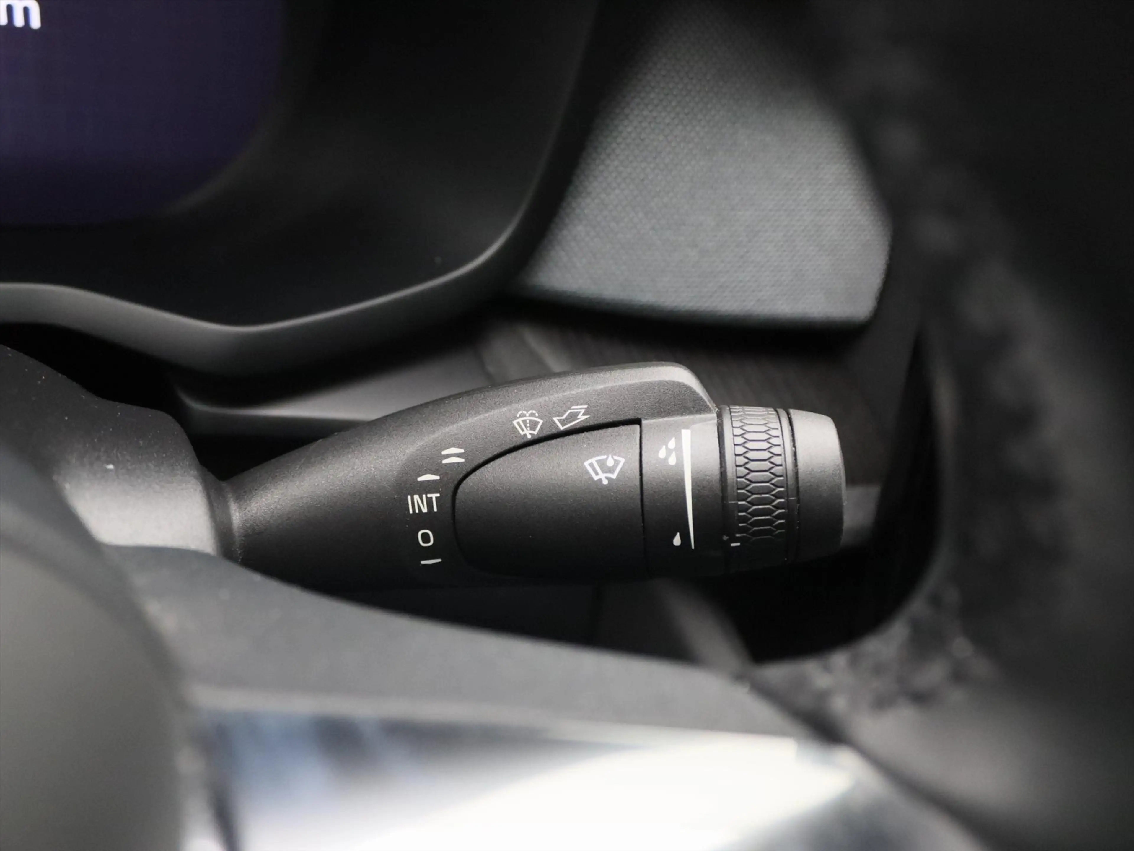 Polestar 2 Long Range Single Motor 231PK 90% SoH ( PANO+ACC+C — photo 27
