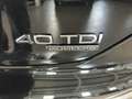 Audi A5 Cabrio 40 TDI S line quattro S tronic Nero - thumbnail 7