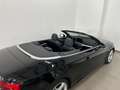 Audi A5 Cabrio 40 TDI S line quattro S tronic Nero - thumbnail 12