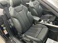 Audi A5 Cabrio 40 TDI S line quattro S tronic Noir - thumbnail 39