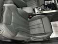 Audi A5 Cabrio 40 TDI S line quattro S tronic Noir - thumbnail 42