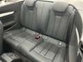 Audi A5 Cabrio 40 TDI S line quattro S tronic Noir - thumbnail 43