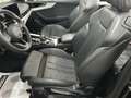 Audi A5 Cabrio 40 TDI S line quattro S tronic Noir - thumbnail 16