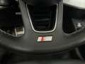 Audi A5 Cabrio 40 TDI S line quattro S tronic Noir - thumbnail 22