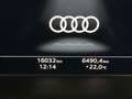Audi A5 Cabrio 40 TDI S line quattro S tronic Noir - thumbnail 26