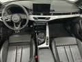 Audi A5 Cabrio 40 TDI S line quattro S tronic Noir - thumbnail 19