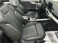 Audi A5 Cabrio 40 TDI S line quattro S tronic Noir - thumbnail 41