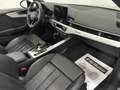 Audi A5 Cabrio 40 TDI S line quattro S tronic Noir - thumbnail 40