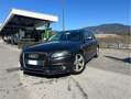 Audi A4 Ambition S-Line Grigio - thumbnail 1