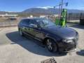 Audi A4 Ambition S-Line Grigio - thumbnail 5