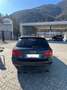 Audi A4 Ambition S-Line Grigio - thumbnail 3
