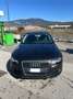Audi A4 Ambition S-Line Grigio - thumbnail 2