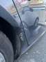 Audi A4 Ambition S-Line Grigio - thumbnail 9