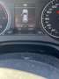 Audi A4 Ambition S-Line Grigio - thumbnail 6