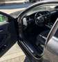 Audi A4 Ambition S-Line Grigio - thumbnail 7