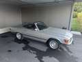 Mercedes-Benz SL 450 Silber - thumbnail 5