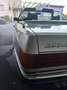 Mercedes-Benz SL 450 Silber - thumbnail 3